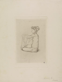 Visualizza l'immagine "Mod. m. 29-15"